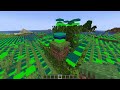 What Minecraft Looks Like for a Mojang Dev