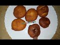 chocolate buns recipe yummy#jugnoothelight