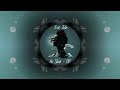 Eric Zulu - Who They Know ft Trxpboiink (Prod. Hozay Beats)