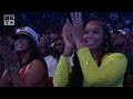 DaBaby, Sexyy Red, Juvenile & Mannie Fresh Perform ‘Project Chick’ & More Hits | Hip Hop Awards '23