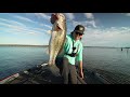 There's Absolute FREAKS Swimming around Lake Fork's FLOODED FOREST!! (Lake Fork Bass Fishing)