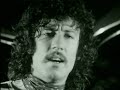 peter green's fleetwood mac - need your love so bad