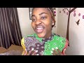 HUGE SHEIN TRYON HAUL 2922| 20+ items( pants, tops and more!) # Akpe Jhay