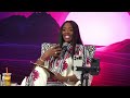 HOW TO LOVE YOUR FAMILY MEMBERS || LOVE SERIES WITH PROPHETESS N TARVER BISHOP