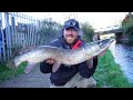 I Used a REAL PIKE as BAIT and Something Amazing Happened! (BIG FISH)
