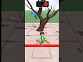 SQUID GAME RED LIGHT GREEN LIGHT REAL GAMEPLAY