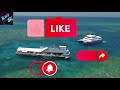 Snorkelling - Sunlover Reef Cruises - Great Barrier Reef Cairns