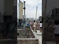 Delhi 2023/19 June Ko GK on zamshedpur छत पर का वीडियो, Kundan Kumar Singh