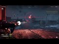 Helldivers 2 - Automaton Guide - Tips and Tricks