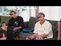 BTS Being Silly Together (BTS Funny Moments)
