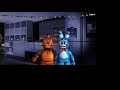 Toy Freddy's Adventures speedrun 2 minutes