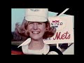 1969 World Series Film New York Mets