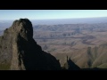 Drakensberg - Africas Dragon Mountains - Go Wild