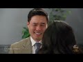 Fresh Off The Boat – How to Be An American clip7