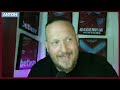 FULLKRUG TALKS OR SMOKE SCREEN FOR DURAN DEAL? | TIM STEIDTEN AT THE WHEEL | WEST HAM