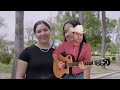 CORRIDO PARA CLAUDIA SHEINBAUM #1 PROXIMA PRESIDENTA MEXICANA. Video Oficial.
