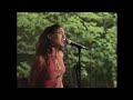 Jessie Reyez - MUTUAL FRIEND (Acoustic Performance)