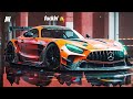 CAR MUSIC 2024 🔥 BASS BOOTED SONGS 2024 🔥 Best Remixes Of EDM, Party Mix