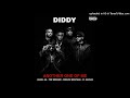 Diddy Ft. Anuel AA, The Weeknd, French Montana y 21 Savage - Another One Of Me (Remix)