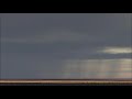 Flight Simulator 2020 Weather Timelapse Test