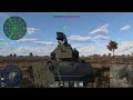 ЗЕНИТКА МОНСТР ADATS в War Thunder