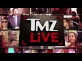 Drake Shoots Down A Celeb! | TMZ Live