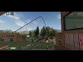 ROBLOX | Mystic Timbers | Roller Coaster at King's Island, Mason, OH