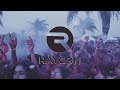 I tried Raycon's Everyday Earbuds