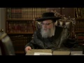 Full Episode: Lev Tahor