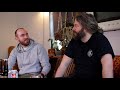 Porter and Stout: What's the difference? | The Craft Beer Channel