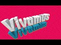 Vivamus SEOUL(서울축전서곡) 공식 영상