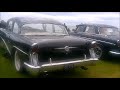 Bexhill car day 29th may 2022 || Bexhill car day on Bexhill sea front. || bexhill on sea 4k