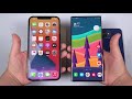 iPhone 12 Mini to Pro Max: Get the Right Size! (Small vs Large Hands)