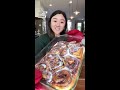 We Tested the Viral TikTok Cinnamon Rolls