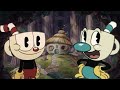 “Well Hey There Toots!” ASMR (Cuphead x Cup Listener) Ft: Mugman