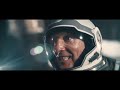 Interstellar | Murph Saves The World (Full Scene) | Paramount Movies