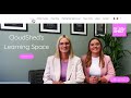 Introducing our Google Workspace Learning Space