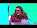 A Tandem for Two With Cath & Cheryl Baker | Would I Lie to You? | Banijay Comedy