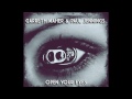 Garreth Maher & Paul Jennings - Open Your Eyes *FREE DOWNLOAD*