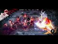 Path to Nowhere | Broken Front Line - Dark Area Stage 13 | Rebel-Mania | Weakspot ft. Yao & Du Ruo