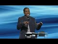 Is Jesus Enough for Our Salvation?  - Sunday Service