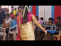 Banajara Marriage Dance || Village St Song # దుమ్మురేపుతున్న పెళ్లికూతురు