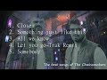 [Music]Best Songs Of The Chainsmokers