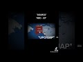 UFO/UAP: Shot Down by US Gov Near ALASKA, Lake Huron & CANADA 🇺🇸 🌎 🇺🇲