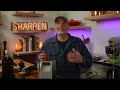 Best High-End Knife sharpener review, Worth It?