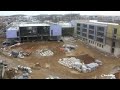 Dunbar High School Time-lapse Build V1