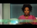 Oprah's Forgiveness Aha! Moment | Oprah's Life Class | Oprah Winfrey Network