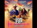 Jonas Blue - Fast Car (TWIIG BOOTLEG JOFIREZ EDIT)