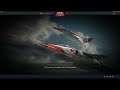 teamkilled in warthunder