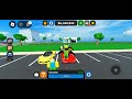 Two ways to get money faster! in car dealership tycoon #roblox #Foxzie #tutorial